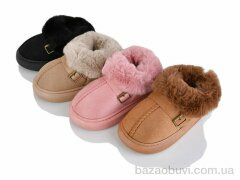 Lion-Lu JHG9 mix (24), 300.00, 24, 30-35