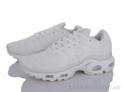 Dan Marest A7855-1, 39.00, 8, 41-46