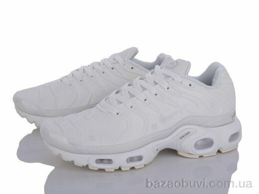 Dan Marest A7855-1, 39.00, 8, 41-46