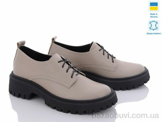 G-Aira 366 коричневый, 980.00, 6, 36-40