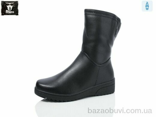 Steel Land A260-15, 680.00, 6, 36-41