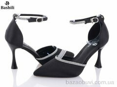 Башили CV1-8, 750.00, 8, 34-39