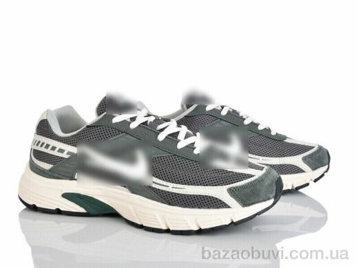 Olimp A401-14, 35.00, 8, 41-45