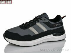 Sayota 3121-9, 570.00, 8, 41-46