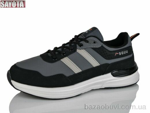 Sayota 3121-9, 570.00, 8, 41-46