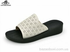 Jibukang PV10-3 beige, 190.00, 8, 36-41