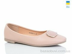 Swin YS3209-4, 160.00, 8, 36-41