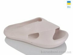 Крок DS73 раф, 115.00, 8, 36-41