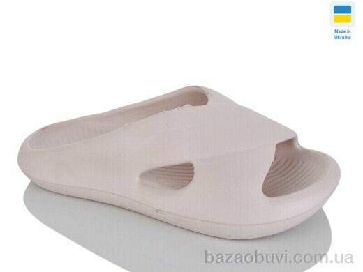 Крок DS73 раф, 115.00, 8, 36-41