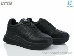 ITTS MT66-1, 20.00, 6, 36-41