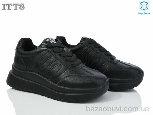 ITTS MT66-1, 20.00, 6, 36-41