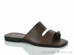 Loretta E741-5, 650.00, 8, 36-41