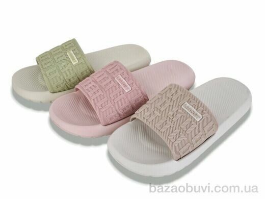 Lion-Lu 777-43 mix, 220.00, 12, 36-41