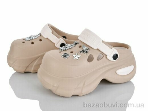 Luck Line 24506-381B, 490.00, 8, 36-41