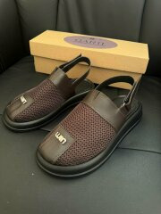 Garti 808 кор шкіра, 680.00, 6, 36-40