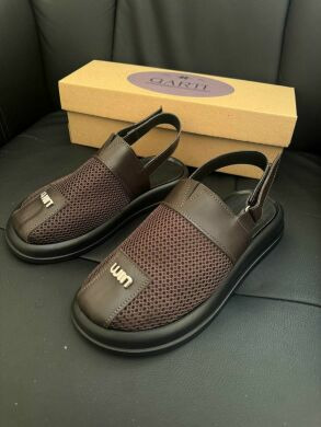 Garti 808 кор шкіра, 680.00, 6, 36-40