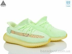 STILLI Group 999-9, 760.00, 8, 36-41