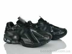 Dan Marest A1906-2, 36.00, 8, 41-45