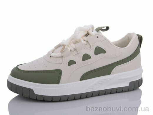 Obuvok HK110-5, 410.00, 8, 40-44