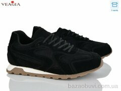 Veagia-ADA V3533, 690.00, 8, 36-40