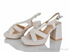 Loretta A902-5, 720.00, 6, 36-40