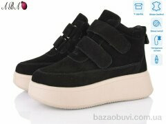 Aba M2ABA81-3, 1160.00, 8, 36-41