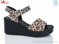 Jiulai-Kadisalun 567-50, 630.00, 8, 36-41