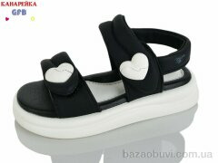 GFB-Канарейка T67-2, 460.00, 8, 23-28