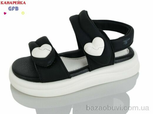 GFB-Канарейка T67-2, 460.00, 8, 23-28