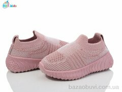 BBT F553-1-2, 200.00, 12, 20-25