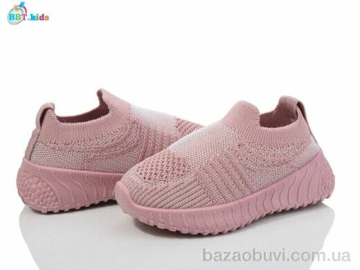 BBT F553-1-2, 200.00, 12, 20-25