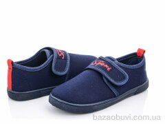 Blue Rama K41-5, 200.00, 12, 32-37