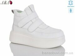 Aba Y066 white, 1020.00, 8, 36-41
