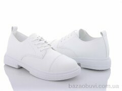 Violeta 169-17 white, 220.00, 8, 36-41