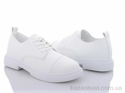Violeta 169-17 white, 220.00, 8, 36-41