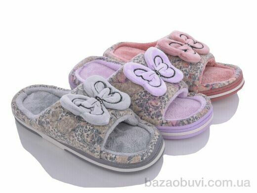 Deshman H3887-2 mix, 165.00, 12, 36-41