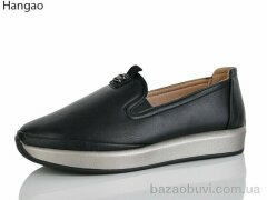 LR.Brother B353, 500.00, 8, 37-41