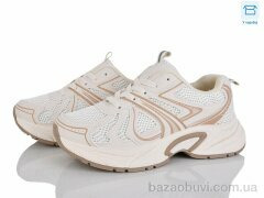 Xifa SSS12-3, 590.00, 8, 36-41