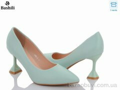 Башили 5963-M66-6, 230.00, 6, 36-40