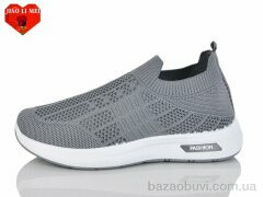 Jiao Li Mei 185, 380.00, 8, 37-41