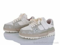 Clibee-ShoSho T860-1 beige, 13.50, 6, 26-31