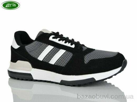 Bayota A5238-1, 560.00, 8, 41-45