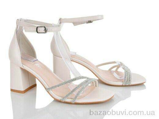 L&M-Lemon G622-2, 650.00, 8, 36-40