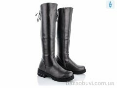 SANLIN ALR02-4, 300.00, 8, 34-38