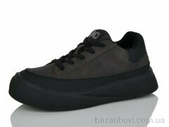 Kulada-UCSS-MD BT6136-2, 550.00, 8, 36-41