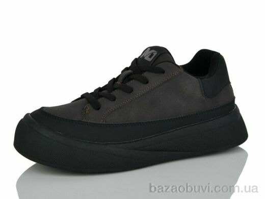 Kulada-UCSS-MD BT6136-2, 550.00, 8, 36-41