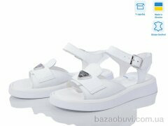 G-Aira 468 б.к., 790.00, 6, 36-40