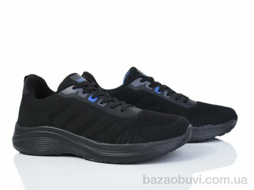 Svit A5095-4, 390.00, 8, 41-45