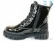 Weestep R578668502 BKP, 16.45, 8, 32-37