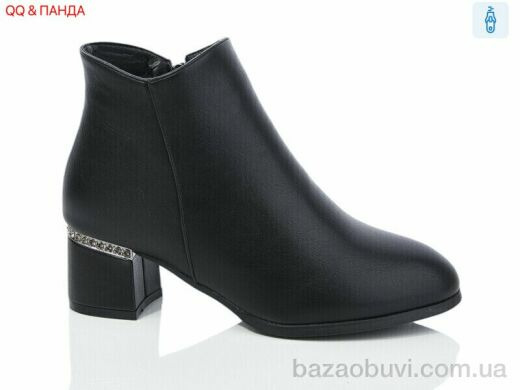 QQ shoes KU276-3, 650.00, 6, 36-41